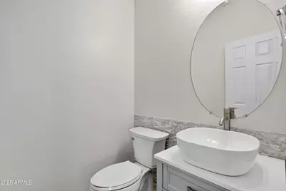 24733 W Vista Norte Street, Buckeye, AZ 85326 - Photo 15