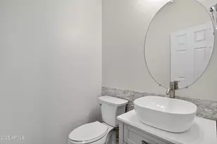 24733 W Vista Norte St, Buckeye, AZ 85326 - Photo 15