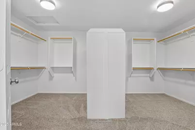 24733 W Vista Norte Street, Buckeye, AZ 85326 - Photo 23