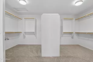 24733 W Vista Norte St, Buckeye, AZ 85326 - Photo 23