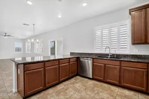 24733 W Vista Norte St, Buckeye, AZ 85326 - Photo 9