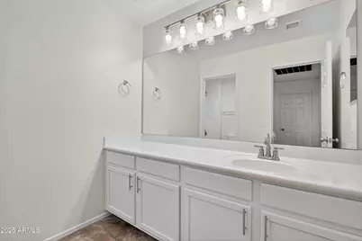 24733 W Vista Norte Street, Buckeye, AZ 85326 - Photo 25