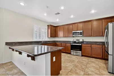 24733 W Vista Norte Street, Buckeye, AZ 85326 - Photo 11