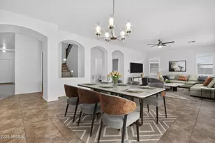 24733 W Vista Norte St, Buckeye, AZ 85326 - Photo 5