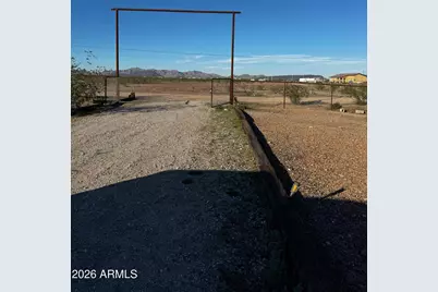 37713 W Coolidge Street, Tonopah, AZ 85354 - Photo 19