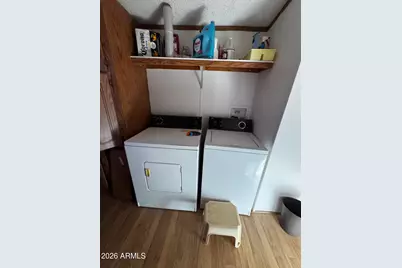 37713 W Coolidge Street, Tonopah, AZ 85354 - Photo 17