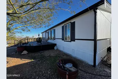 37713 W Coolidge Street, Tonopah, AZ 85354 - Photo 9