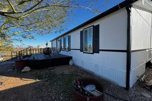 37713 W Coolidge St, Tonopah, AZ 85354 - Photo 9