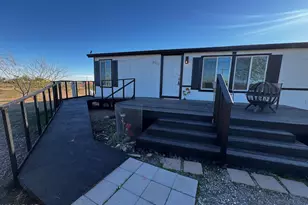 37713 W Coolidge St, Tonopah, AZ 85354 - Photo 5