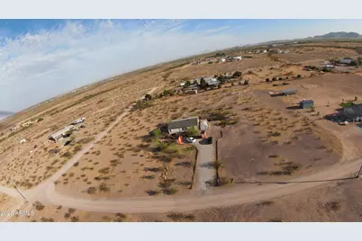 37713 W Coolidge Street, Tonopah, AZ 85354 - Photo 9