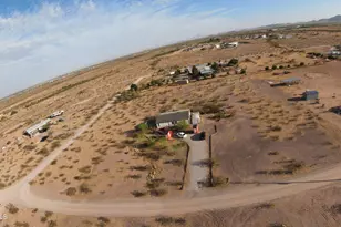 37713 W Coolidge St, Tonopah, AZ 85354 - Photo 9