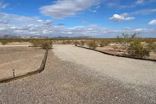 37713 W Coolidge St, Tonopah, AZ 85354 - Photo 21