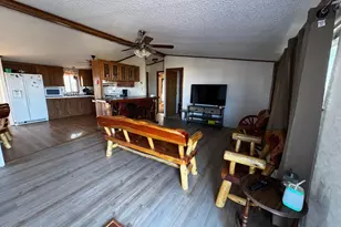 37713 W Coolidge St, Tonopah, AZ 85354 - Photo 11