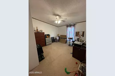 37713 W Coolidge Street, Tonopah, AZ 85354 - Photo 15