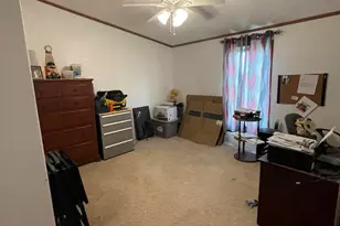 37713 W Coolidge St, Tonopah, AZ 85354 - Photo 15