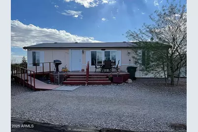 37713 W Coolidge Street, Tonopah, AZ 85354 - Photo 1