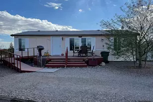 37713 W Coolidge St, Tonopah, AZ 85354 - Photo 1