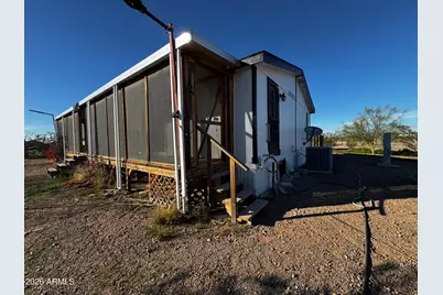 37713 W Coolidge Street, Tonopah, AZ 85354 - Photo 7