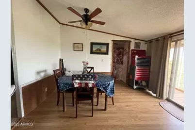 37713 W Coolidge Street, Tonopah, AZ 85354 - Photo 13