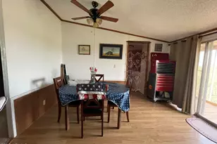 37713 W Coolidge St, Tonopah, AZ 85354 - Photo 13