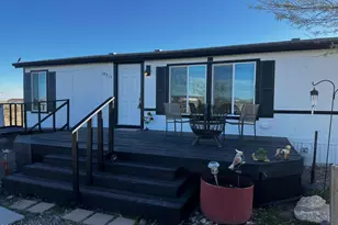 37713 W Coolidge St, Tonopah, AZ 85354 - Photo 3