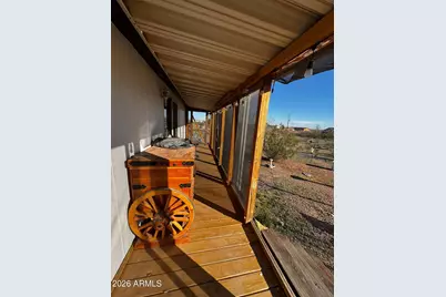 37713 W Coolidge Street, Tonopah, AZ 85354 - Photo 15