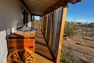 37713 W Coolidge St, Tonopah, AZ 85354 - Photo 15