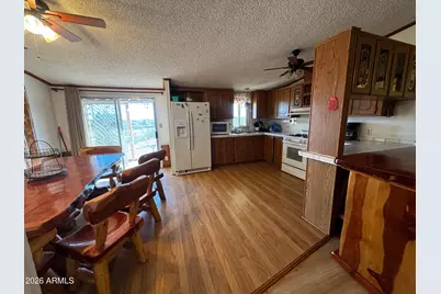 37713 W Coolidge Street, Tonopah, AZ 85354 - Photo 13