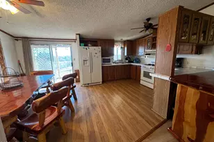 37713 W Coolidge St, Tonopah, AZ 85354 - Photo 13