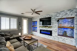 4845 E Iolite St, San Tan Valley, AZ 85143 - Photo 1