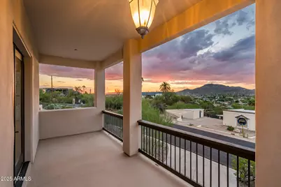 9219 N 16th Place, Phoenix, AZ 85020 - Photo 59