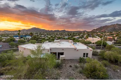 9219 N 16th Place, Phoenix, AZ 85020 - Photo 67