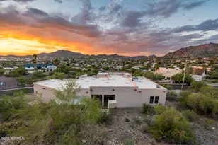 9219 N 16th Pl, Phoenix, AZ 85020 - Photo 67