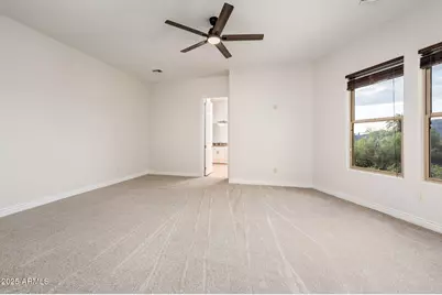 9219 N 16th Place, Phoenix, AZ 85020 - Photo 27