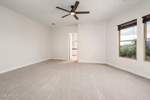 9219 N 16th Pl, Phoenix, AZ 85020 - Photo 27