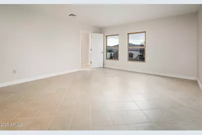 9219 N 16th Place, Phoenix, AZ 85020 - Photo 45