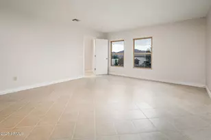9219 N 16th Pl, Phoenix, AZ 85020 - Photo 45
