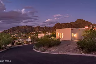 9219 N 16th Pl, Phoenix, AZ 85020 - Photo 77