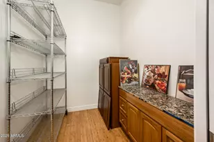 9219 N 16th Pl, Phoenix, AZ 85020 - Photo 25