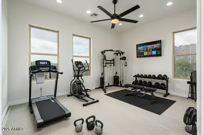 9219 N 16th Place, Phoenix, AZ 85020 - Photo 41