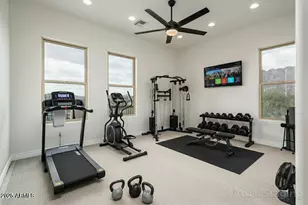 9219 N 16th Pl, Phoenix, AZ 85020 - Photo 41