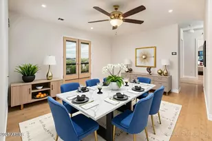 9219 N 16th Pl, Phoenix, AZ 85020 - Photo 15