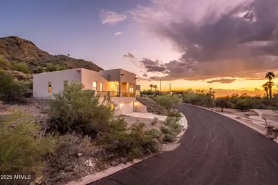 9219 N 16th Place, Phoenix, AZ 85020 - Photo 7