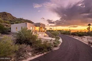 9219 N 16th Pl, Phoenix, AZ 85020 - Photo 7