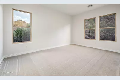 9219 N 16th Place, Phoenix, AZ 85020 - Photo 37