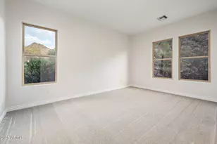 9219 N 16th Pl, Phoenix, AZ 85020 - Photo 37