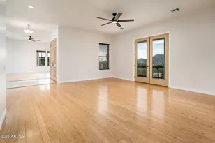 9219 N 16th Pl, Phoenix, AZ 85020 - Photo 17