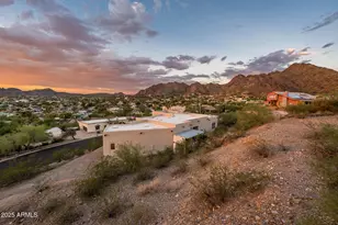 9219 N 16th Pl, Phoenix, AZ 85020 - Photo 73