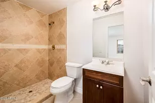 9219 N 16th Pl, Phoenix, AZ 85020 - Photo 47