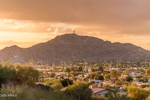 9219 N 16th Pl, Phoenix, AZ 85020 - Photo 81